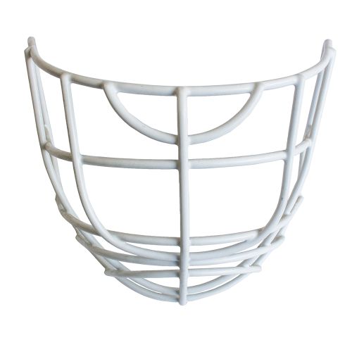 FRANKLIN Streethockey Ersatzgitter