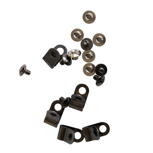 FRANKLIN Streethockey-Ersatzklammer