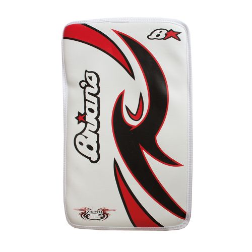 BRIANS Deluxe Streethockey Goalie Blocker