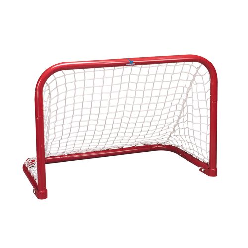 SYNDICATE Streethockey-Ersatznetz 28"
