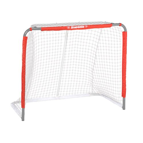 SH-Ersatznetz zu Goal Franklin