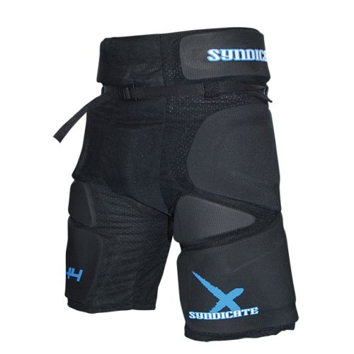 IL-Schutzhose Girdle Syndicate IQ44
