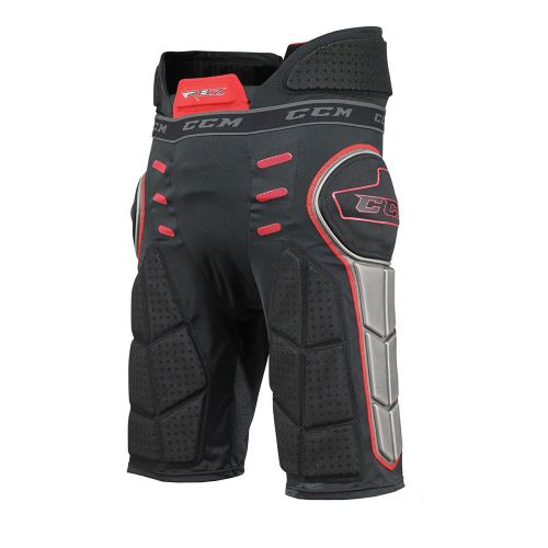 IL-Schutzhose Girdle CCM RBZ SR
