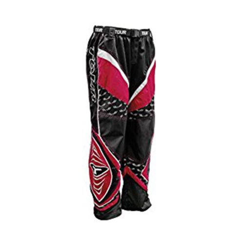 IL Ueberzug-Hose Tour Lion Heart