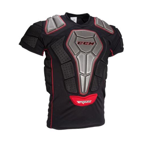 IL Padded-Shirt CCM RBZ