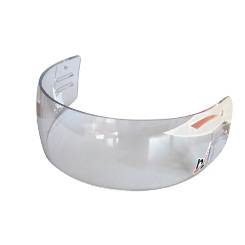 Halbplexi Hejduk Pro Line