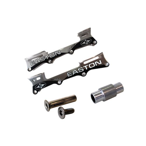 EASTON / Spacer + Schrauben Inline Chassis