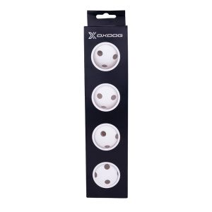 Oxdog Rotor 4er Set Box