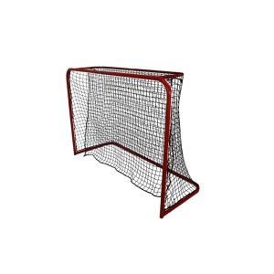 Tor Original inkl. Netz160x115x56cm