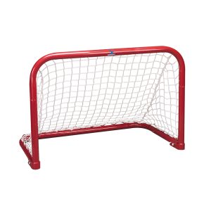 SYNDICATE Streethockey-Ersatznetz 28"