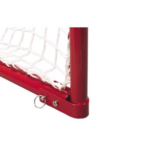 Ersatzteil Splint zu SH goal (2) Streethockey-Ersatzteil