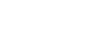 PostFinance
